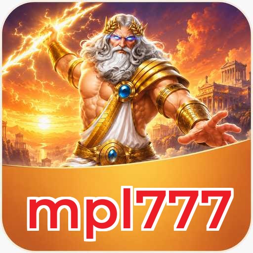 Katalog lengkap aplikasi Android berkualitas di mpl777 APK Indonesia.