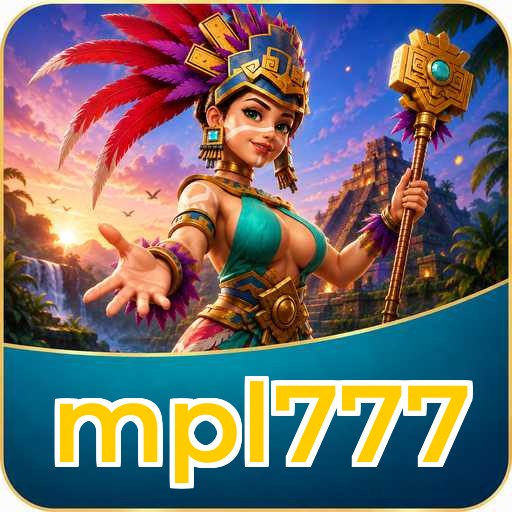 Proses download aplikasi Android cepat dan aman di mpl777 APK Indonesia.